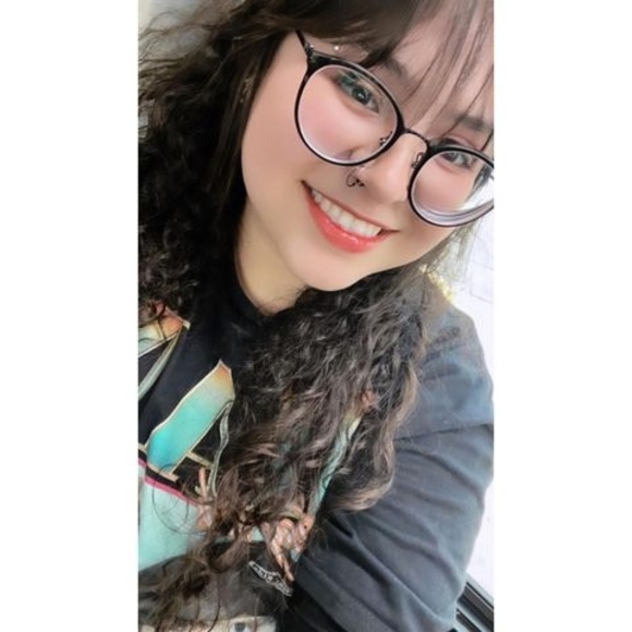 Meet your Posher, Ixel - Picture 1 of 1